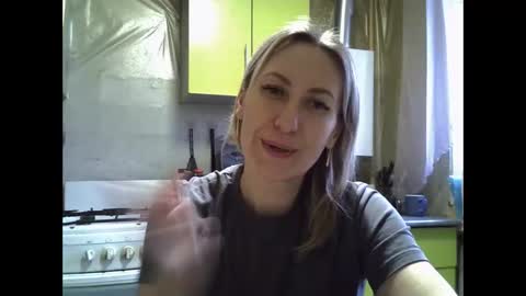 AshleyXHoney online show from December 17, 11:39 am