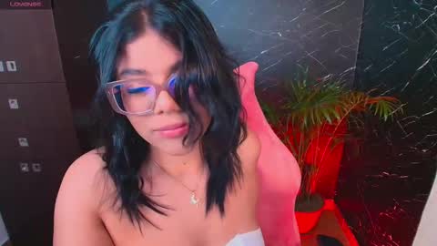 Ashleyy18   online show from October 16, 2:55 am