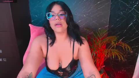 Ashleyy18   online show from October 22, 1:20 am