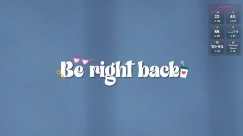 Ashley Diamonds online show from December 2, 6:27 pm