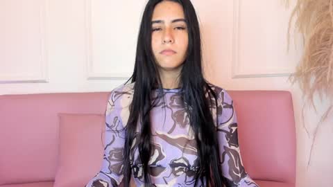 Ashley Diamonds online show from December 12, 12:12 pm