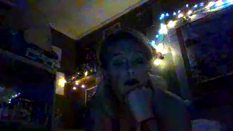 ashlie694 online show from November 1, 12:11 am