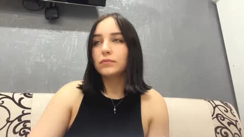 Anna online show from January 19, 4:06 pm