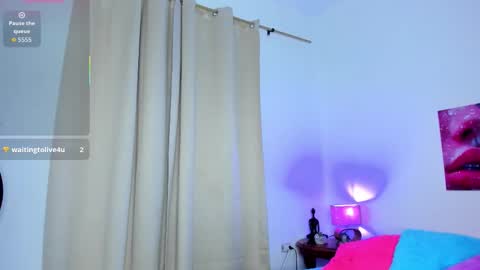 ashly_pink1 online show from November 21, 4:10 am