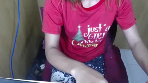 ashly_star19 online show from December 5, 12:50 pm