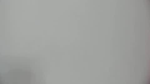 ashlybenison online show from April 2, 5:15 am