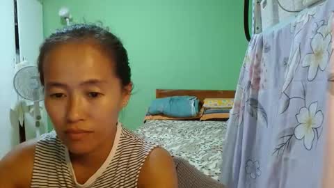 ashlycumx online show from November 30, 2:18 am