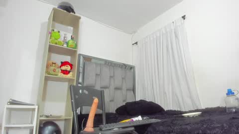 Ashley online show from December 4, 5:10 am