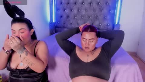 ashlye_rose0 online show from December 5, 2:15 pm