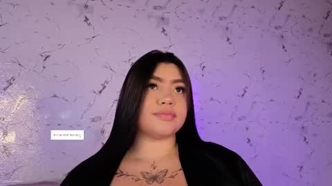 Ashlyn online show from June 30, 9:46 pm