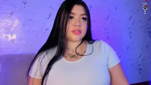 Ashlyn online show from July 6, 10:44 pm