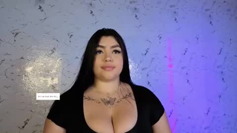 Ashlyn online show from June 20, 9:54 pm