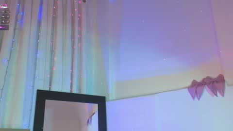 Ash  online show from April 19, 10:12 pm