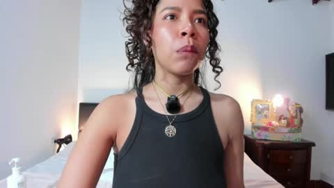 ashlyviper77 online show from April 13, 5:50 pm