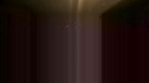 Snapshot of ashmomo chatting on September 12, 9:44 am ashmomo online show from September 12, 9:44 am