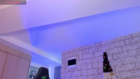 my name real is camilo online show from December 18, 7:25 am