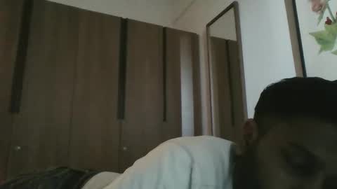 HARD DICK online show from February 13, 10:34 am