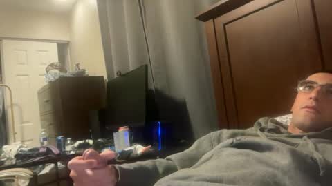 ashur_06 online show from June 20, 7:14 am