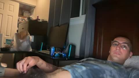 ashur_06 online show from July 13, 8:07 am