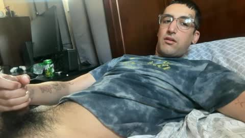 ashur_06 online show from June 15, 10:57 pm