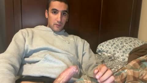 ashur_06 online show from August 1, 7:21 am