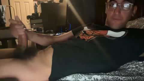 ashur_06 online show from June 17, 7:57 am