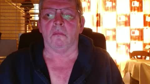 Ashwin online show from January 17, 12:47 pm