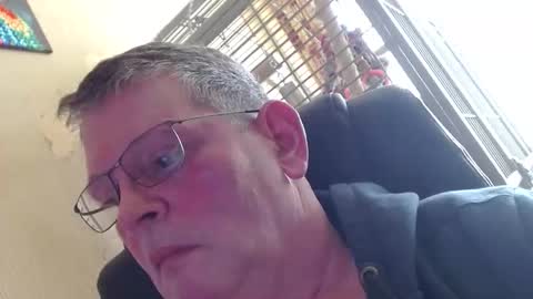 Ashwin online show from March 31, 11:54 am