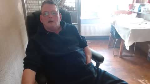 Ashwin online show from November 13, 12:19 pm