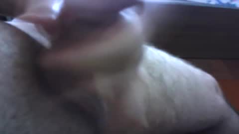 ashyvol1 online show from September 16, 11:23 am