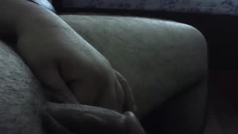 ashyvol1 online show from October 3, 12:02 pm