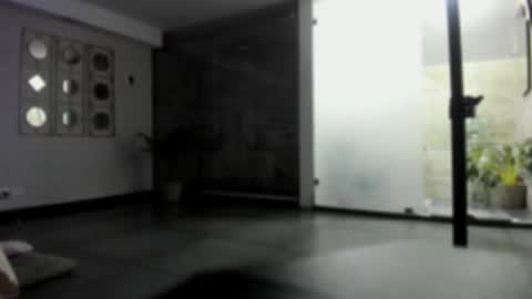 PAO   online show from March 6, 10:47 am