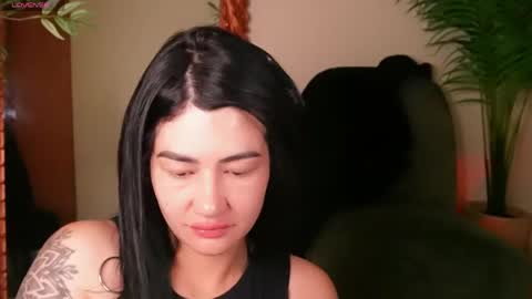 PAO   online show from May 26, 4:51 am