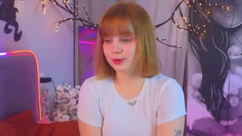 britney online show from November 29, 8:33 am