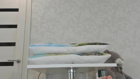 Lana online show from May 25, 7:36 am