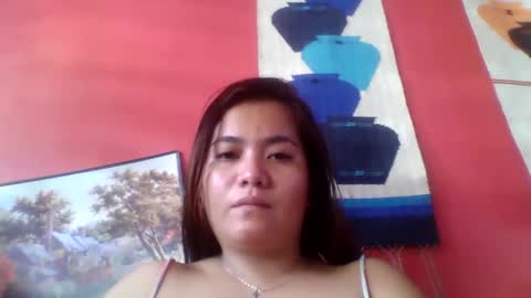 asian18268 online show from April 24, 3:52 am