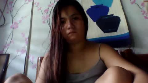 asian18268 online show from January 9, 11:32 pm