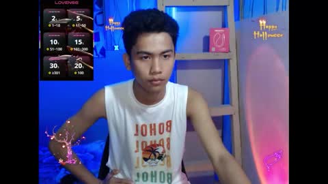 asian_ainsley69 online show from November 3, 7:37 pm