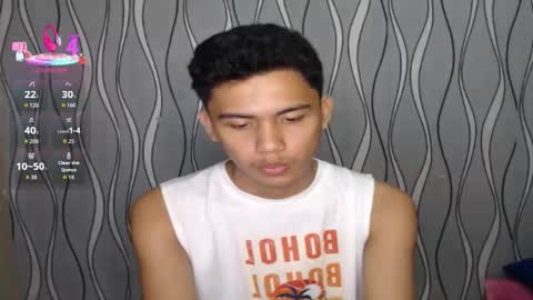 asian_ainsley69 online show from November 28, 8:38 pm