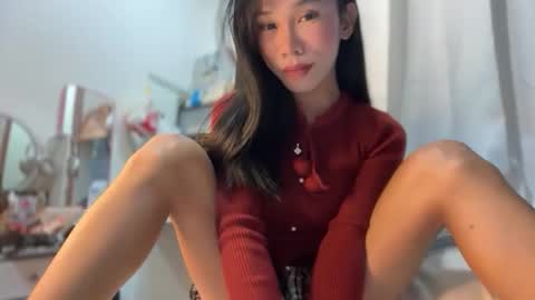 Marj online show from April 25, 6:05 pm