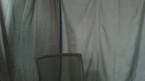 asian_angelcumster online show from February 18, 11:04 pm