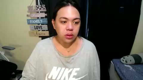 Asia online show from January 11, 5:02 am