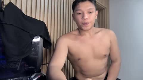 asian_calid22xx online show from March 9, 5:28 pm