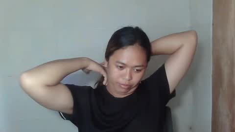 Snapshot of asian_christinesexy chatting on September 14, 12:13 am asian_christinesexy online show from September 14, 12:13 am