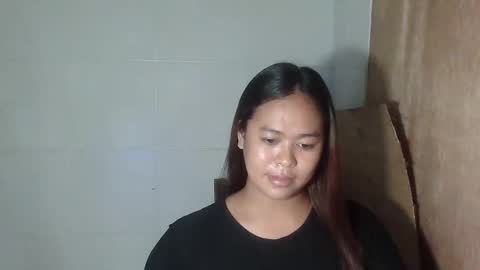 asian_christinesexy online show from November 23, 9:13 pm