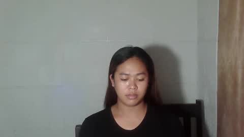 asian_christinesexy online show from November 11, 9:50 pm