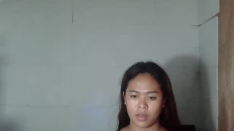 Snapshot of asian_christinesexy chatting on October 4, 11:13 pm asian_christinesexy online show from October 4, 11:13 pm