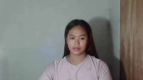 Snapshot of asian_christinesexy chatting on October 7, 10:50 pm asian_christinesexy online show from October 7, 10:50 pm