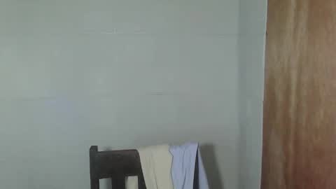Snapshot of asian_christinesexy chatting on October 16, 10:52 pm asian_christinesexy online show from October 16, 10:52 pm