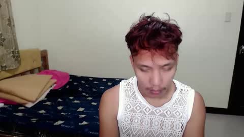 asian_cum_josh online show from November 11, 3:36 pm